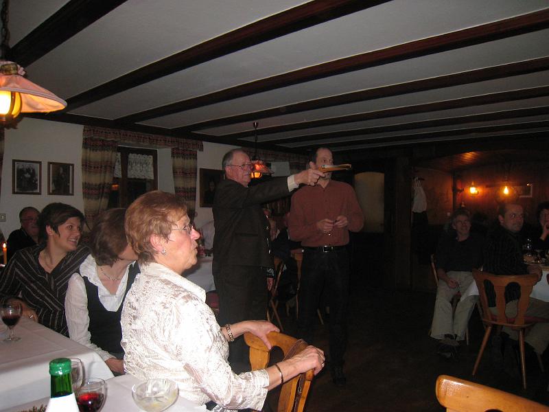 Alfreds70iger 149.jpg
